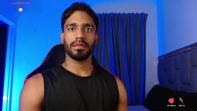 Christian thor online show from 12, 3, 2026