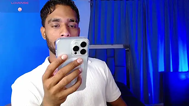 Christian thor online show from 3, 4, 2026