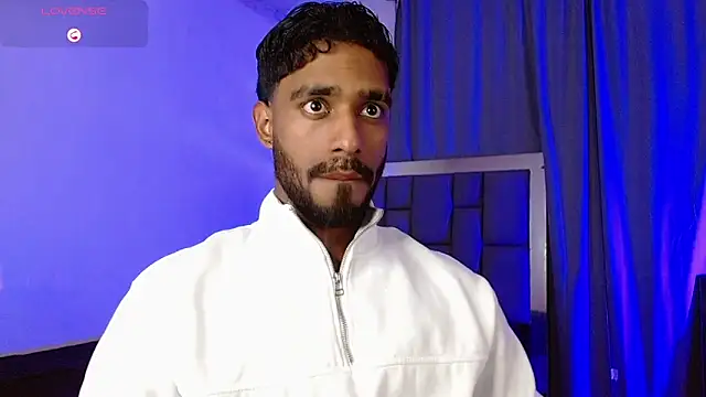 Christian thor online show from 5, 4, 2026