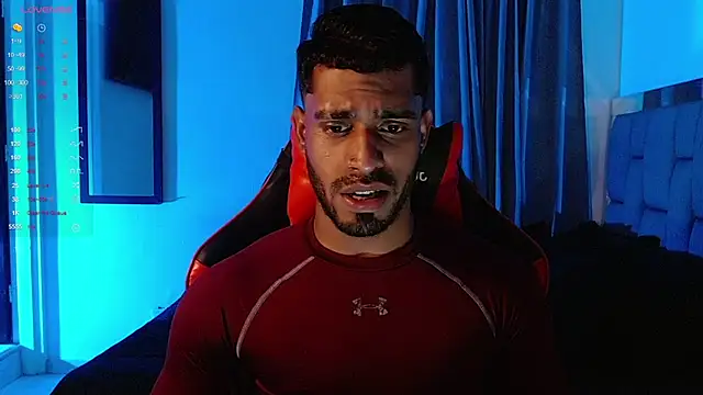 Christian thor online show from 18, 2, 2025