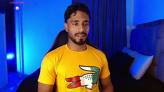 Christian thor online show from 29, 11, 2025