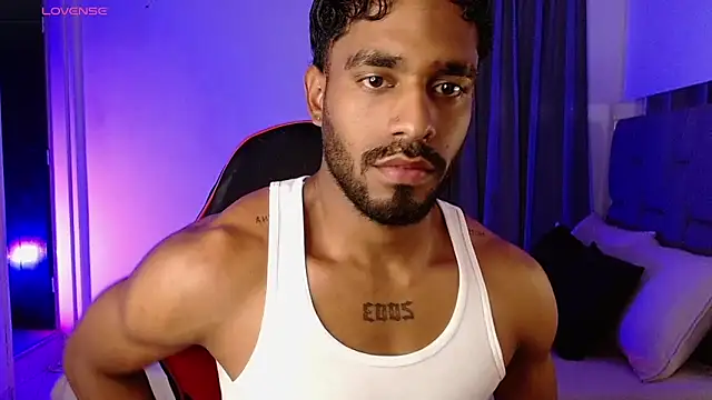 Christian thor online show from 12, 11, 2025