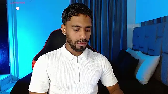 Christian thor online show from 7, 2, 2026