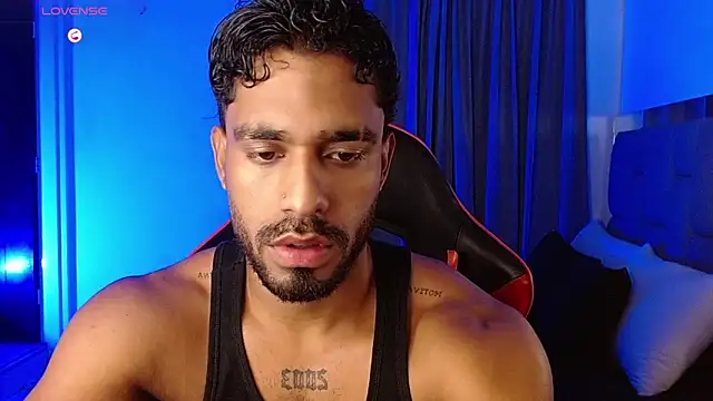 Christian thor online show from 22, 11, 2025