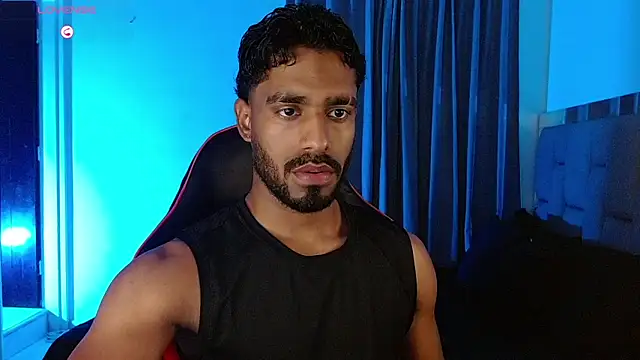 Christian thor online show from 26, 10, 2025