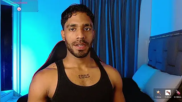 Christian thor online show from 21, 3, 2026