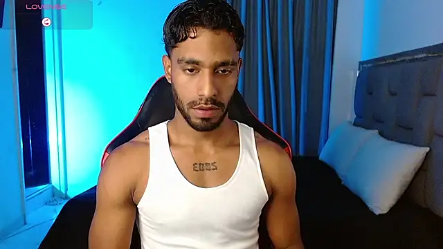 Christian thor online show from 23, 3, 2026