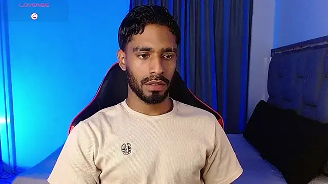 Christian thor online show from 10, 3, 2026