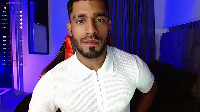 Christian thor online show from 23, 2, 2025