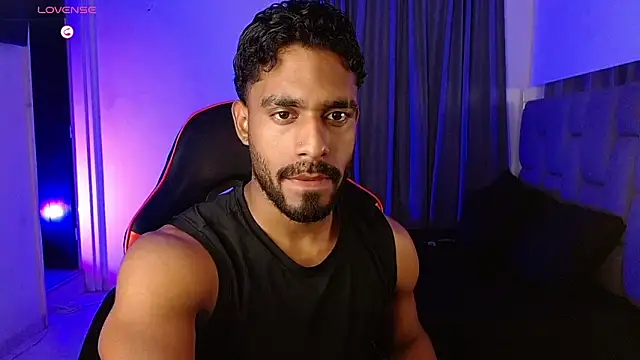 Christian thor online show from 18, 12, 2025