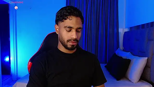 Christian thor online show from 14, 11, 2025