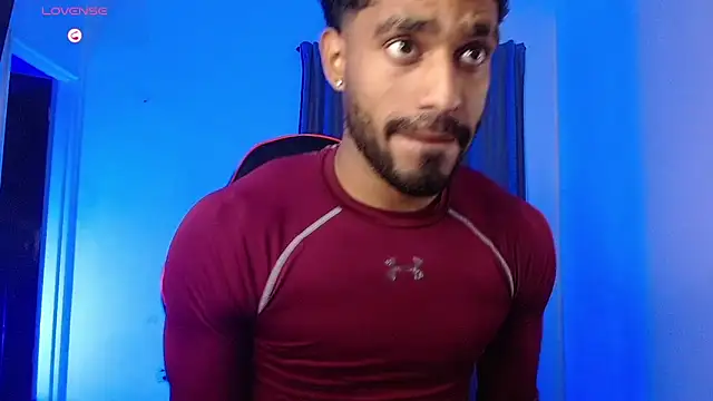 Christian thor online show from 15, 2, 2026