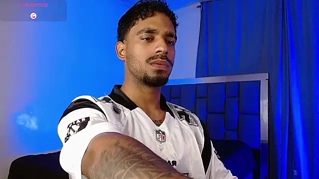 Christian thor online show from 13, 4, 2026