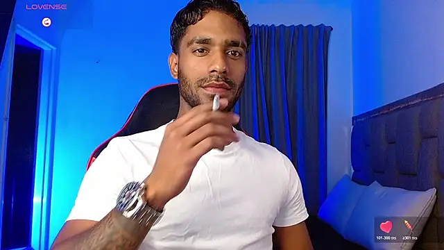 Christian thor online show from 19, 3, 2026