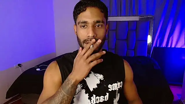 Snapshot of Christian_thor chatting on 19, 5, 2026 Christian thor online show from 19, 5, 2026