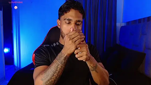 Christian thor online show from 24, 10, 2025