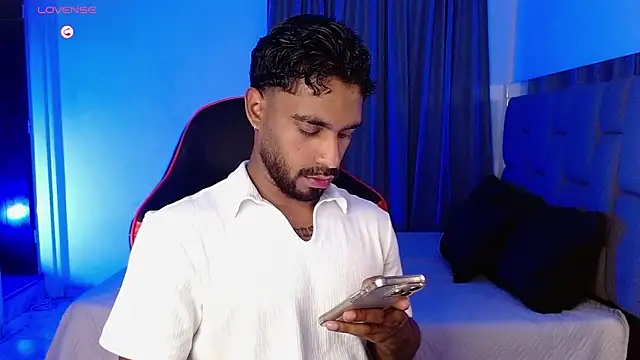 Christian thor online show from 22, 12, 2025