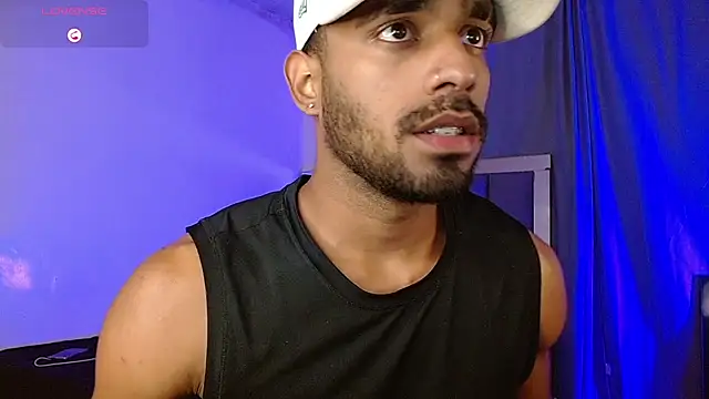 Snapshot of Christian_thor chatting on 30, 4, 2026 Christian thor online show from 30, 4, 2026