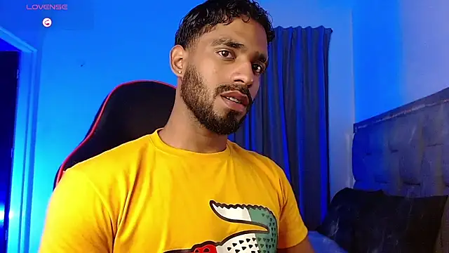 Christian thor online show from 9, 3, 2026