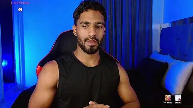 Christian thor online show from 2, 2, 2026