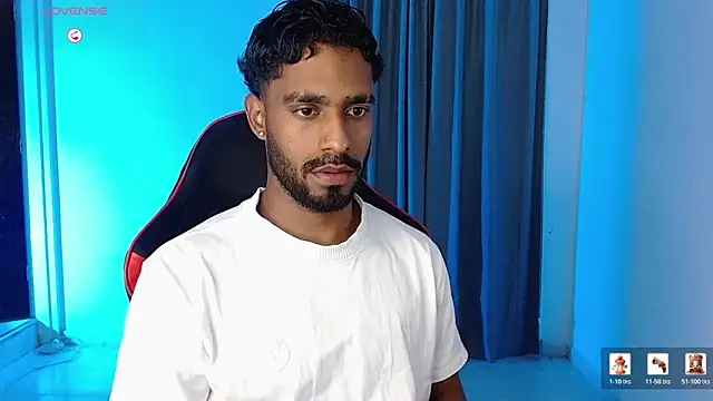 Christian thor online show from 16, 2, 2026