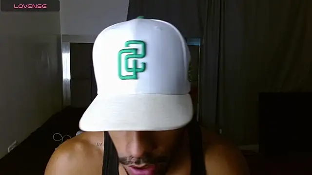 Christian thor online show from 18, 4, 2026