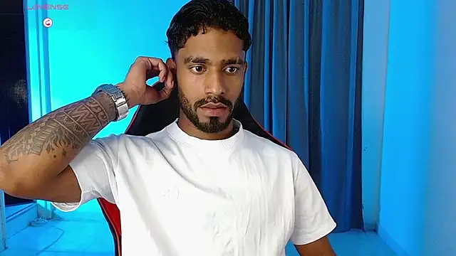 Christian thor online show from 12, 2, 2026