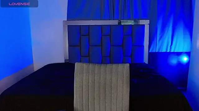 Snapshot of Christian_thor chatting on 25, 5, 2026 Christian thor online show from 25, 5, 2026