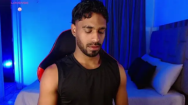 Christian thor online show from 6, 11, 2025