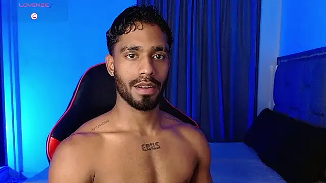 Christian thor online show from 6, 3, 2026