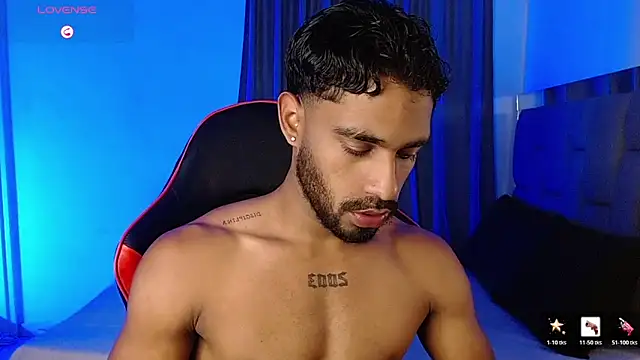 Christian thor online show from 4, 3, 2026