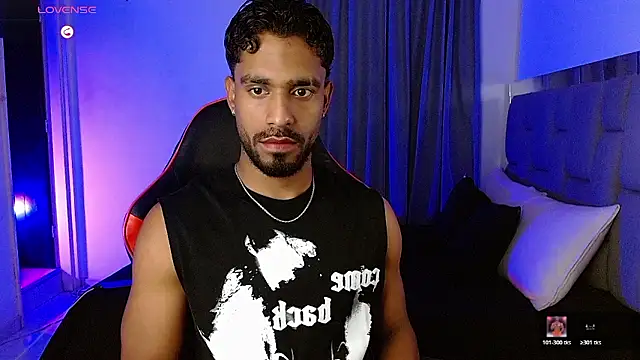 Christian thor online show from 9, 1, 2026