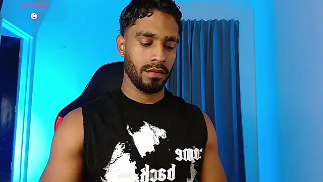 Christian thor online show from 13, 2, 2026