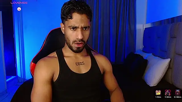 Christian thor online show from 7, 1, 2026