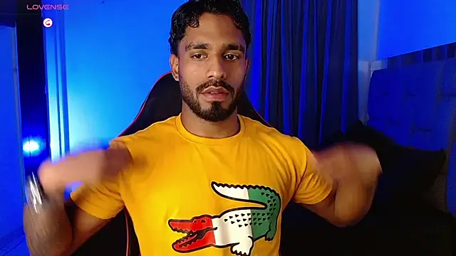 Christian thor online show from 3, 12, 2025