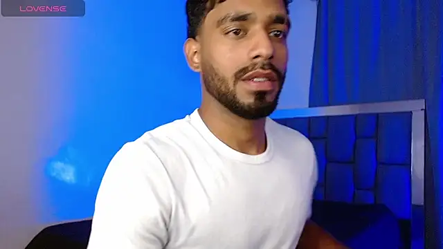 Christian thor online show from 11, 4, 2026