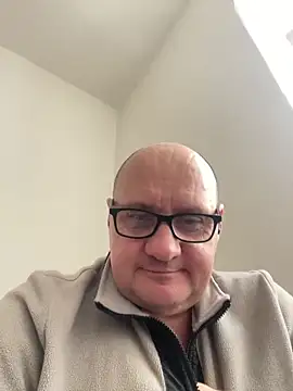 Snapshot of vanjbi45 chatting on 21, 2, 2025 vanjbi45 online show from 21, 2, 2025