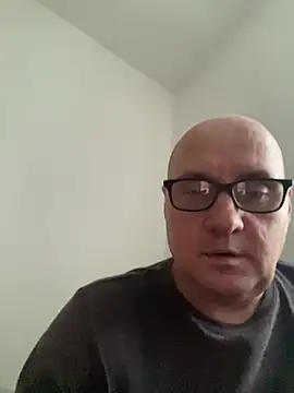 Snapshot of vanjbi45 chatting on 14, 2, 2025 vanjbi45 online show from 14, 2, 2025