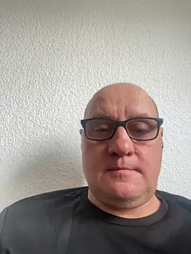 Snapshot of vanjbi45 chatting on 16, 3, 2025 vanjbi45 online show from 16, 3, 2025
