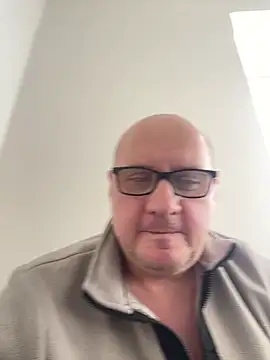 Snapshot of vanjbi45 chatting on 22, 2, 2025 vanjbi45 online show from 22, 2, 2025