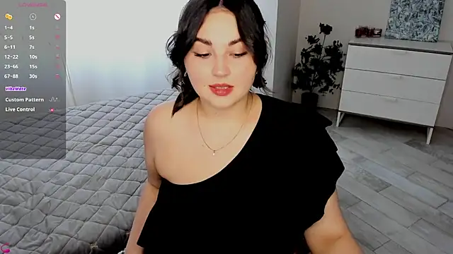 Talla a online show from 29, 4, 2026