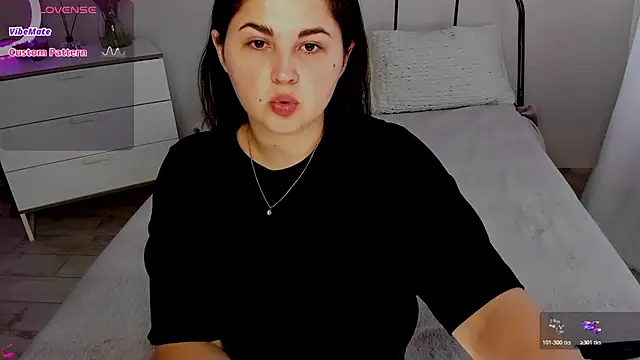 Snapshot of Talla_a chatting on 22, 7, 2026 Talla a online show from 22, 7, 2026