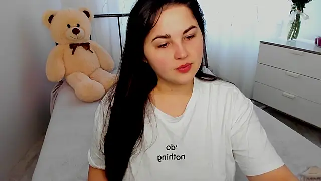 Talla a online show from 5, 2, 2026