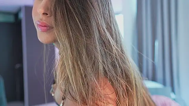 AnitaHaywood  online show from 5, 1, 2026