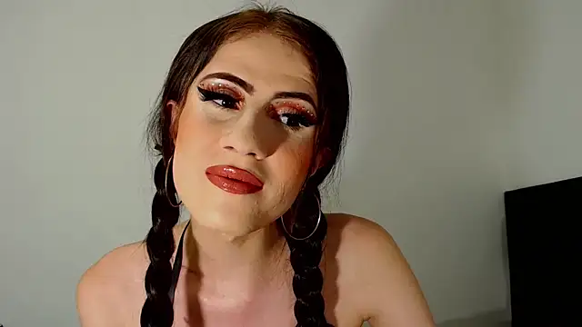 Snapshot of angelicatsx chatting on 20, 10, 2025 angelicatsx online show from 20, 10, 2025