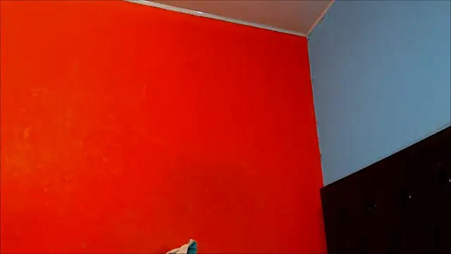 angelicatsx online show from 18, 2, 2025