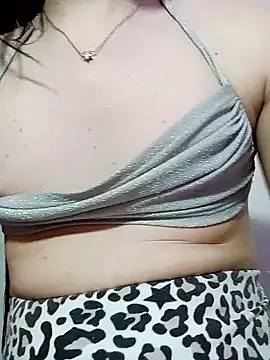 angelicatsx online show from 9, 3, 2025