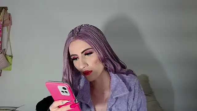 Snapshot of angelicatsx chatting on 6, 11, 2025 angelicatsx online show from 6, 11, 2025