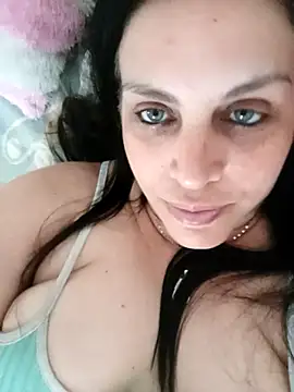 CRUELLAXX online show from 17, 10, 2025