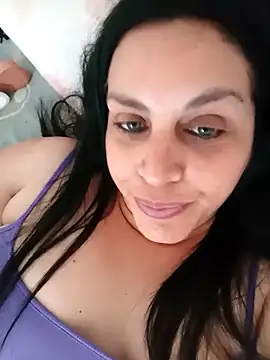 CRUELLAXX online show from 9, 3, 2026